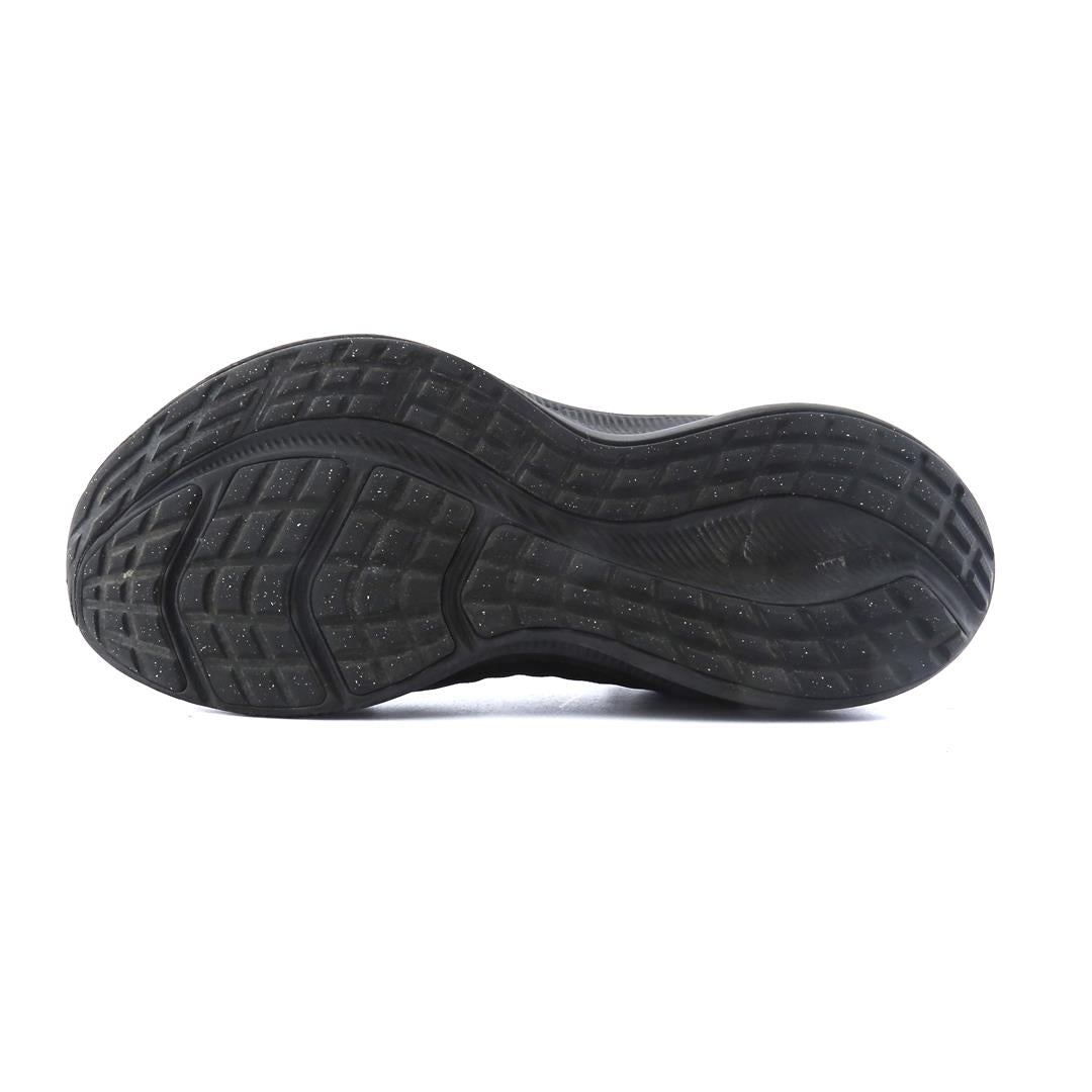 NIKE DOWNSHIFTER 10