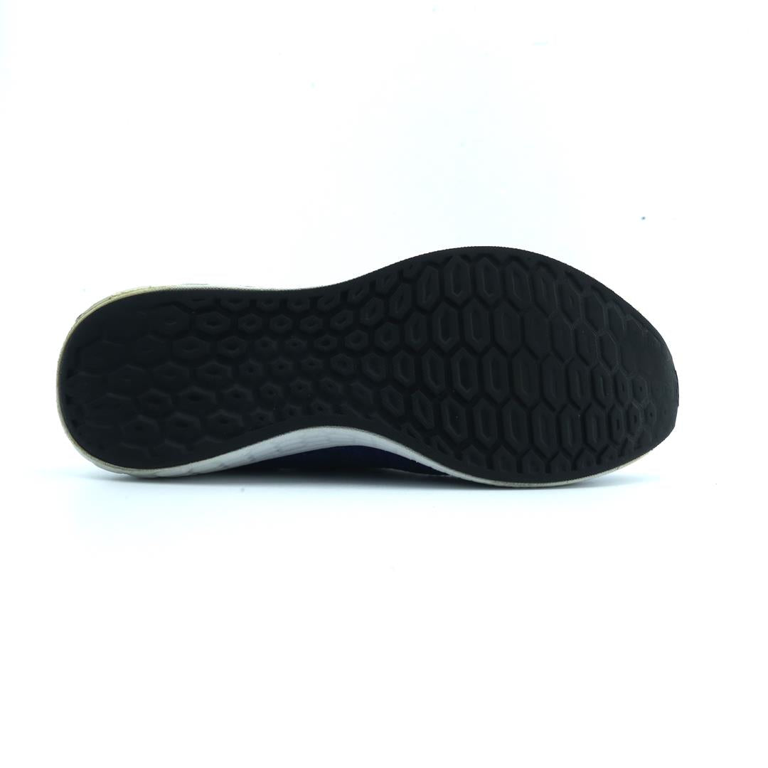NEW BALANCE FRESH FOAM CRUZ V2