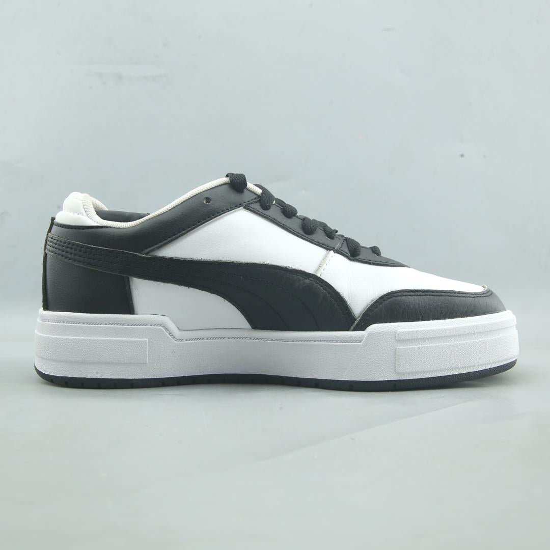 PUMA  CA PRO