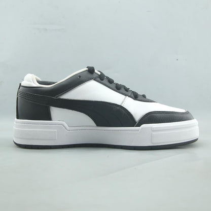 PUMA  CA PRO