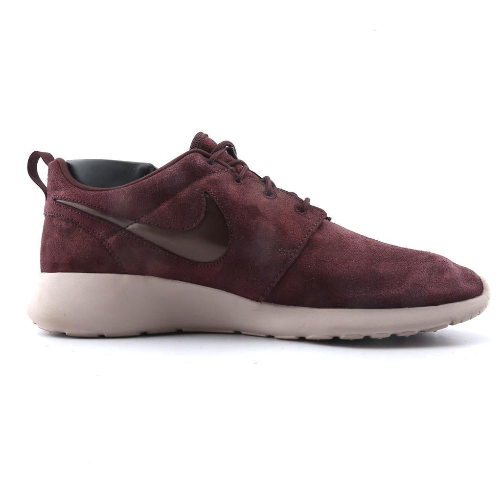 NIKE ROSHE ONE PREMIUM