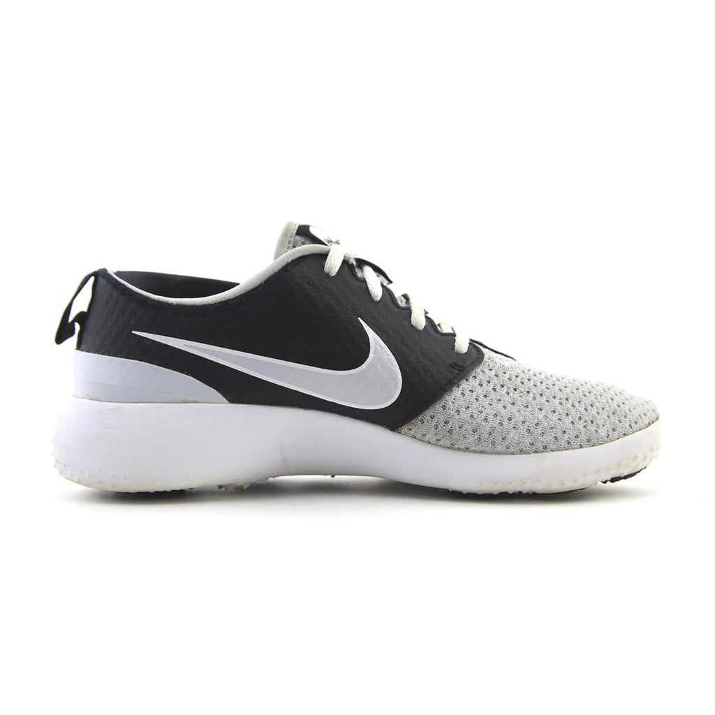 NIKE ROSHE G NEXT NATURE