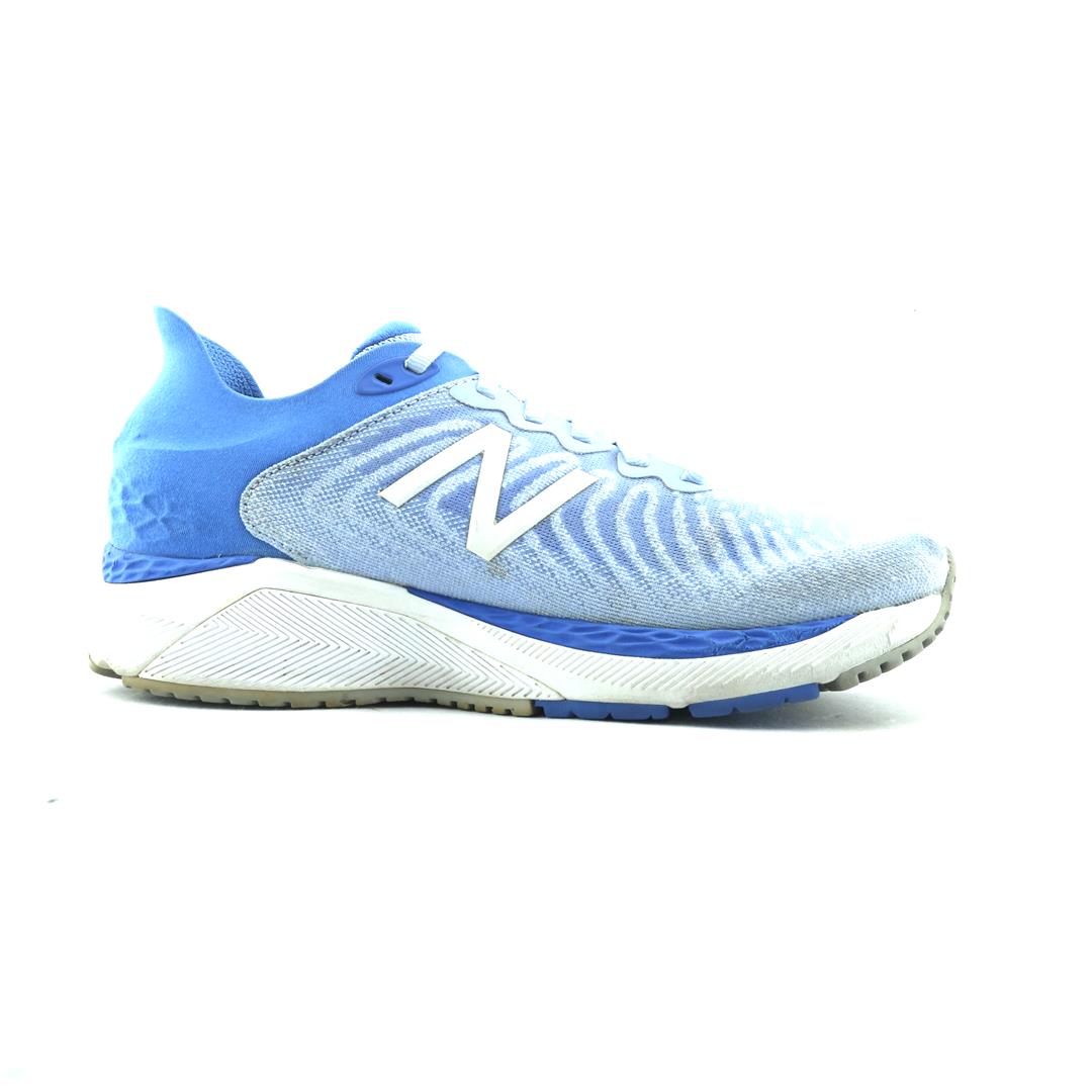 NEW BALANCE FRESH FOAM X 860V11