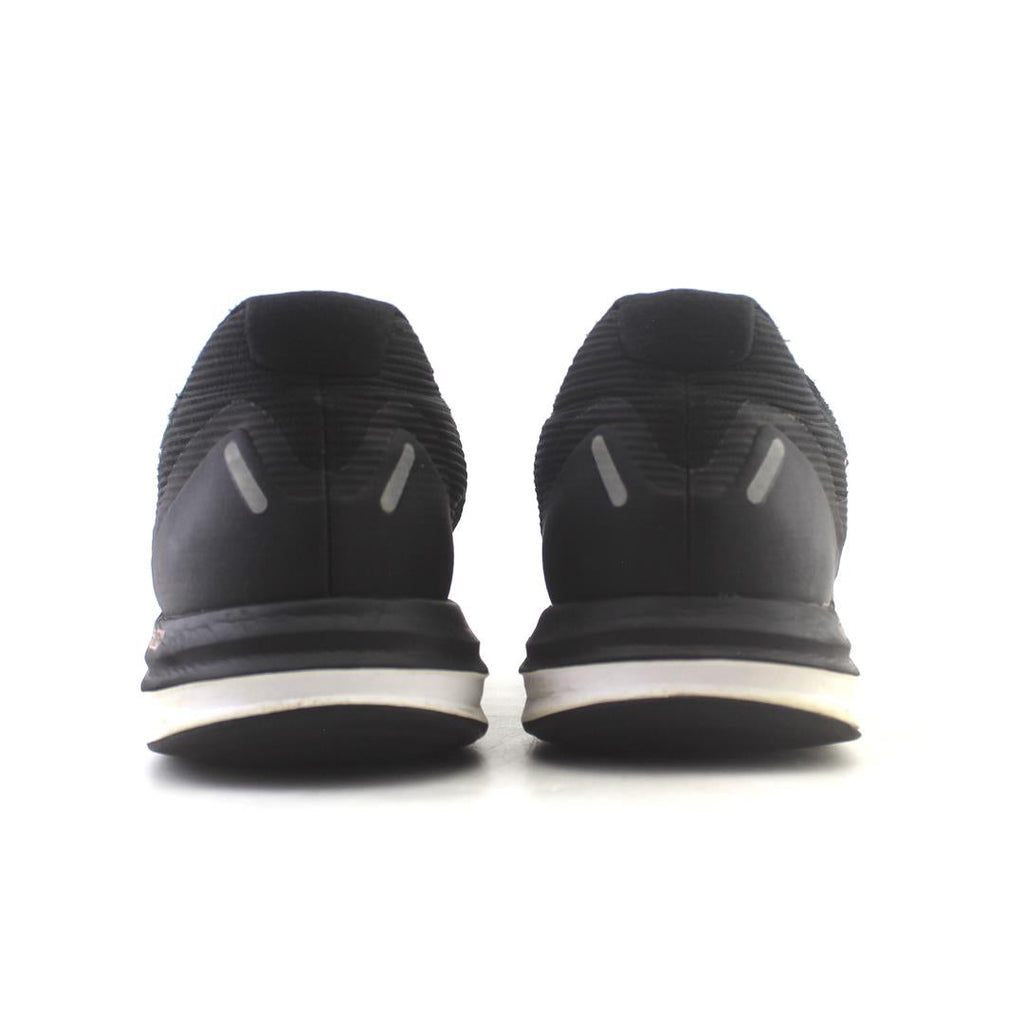 NIKE  DUAL FUSION X 2