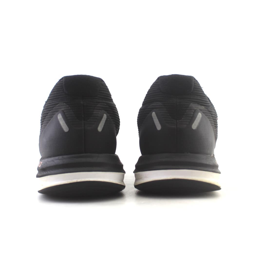NIKE  DUAL FUSION X 2