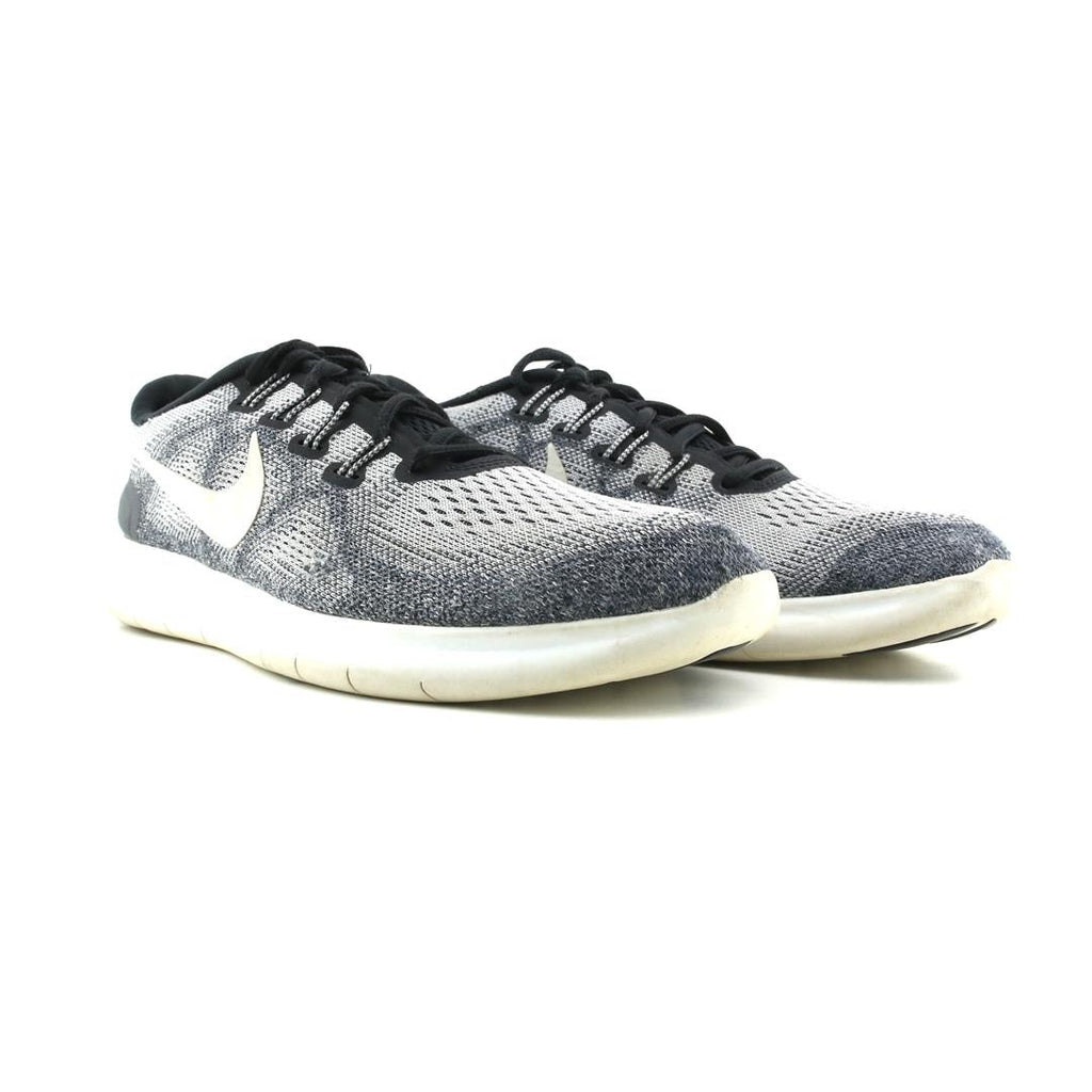 NIKE FREE RN