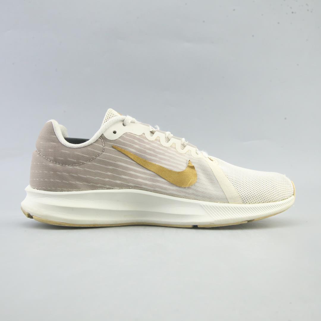 NIKE DOWNSHIFTER 8
