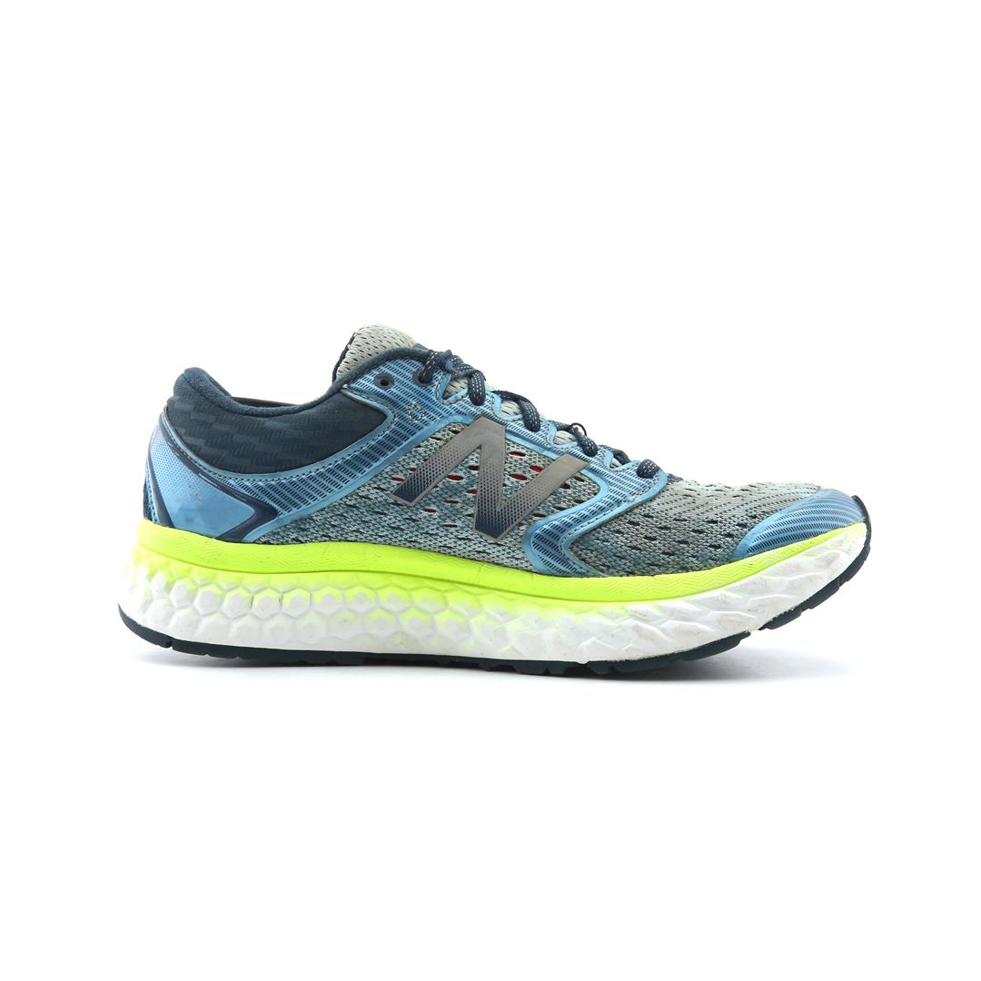 NEW BALANCE FRESH FOAM X 1080V7