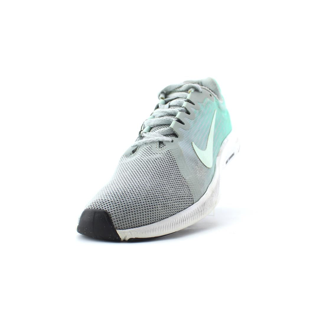 NIKE DOWNSHIFTER 8