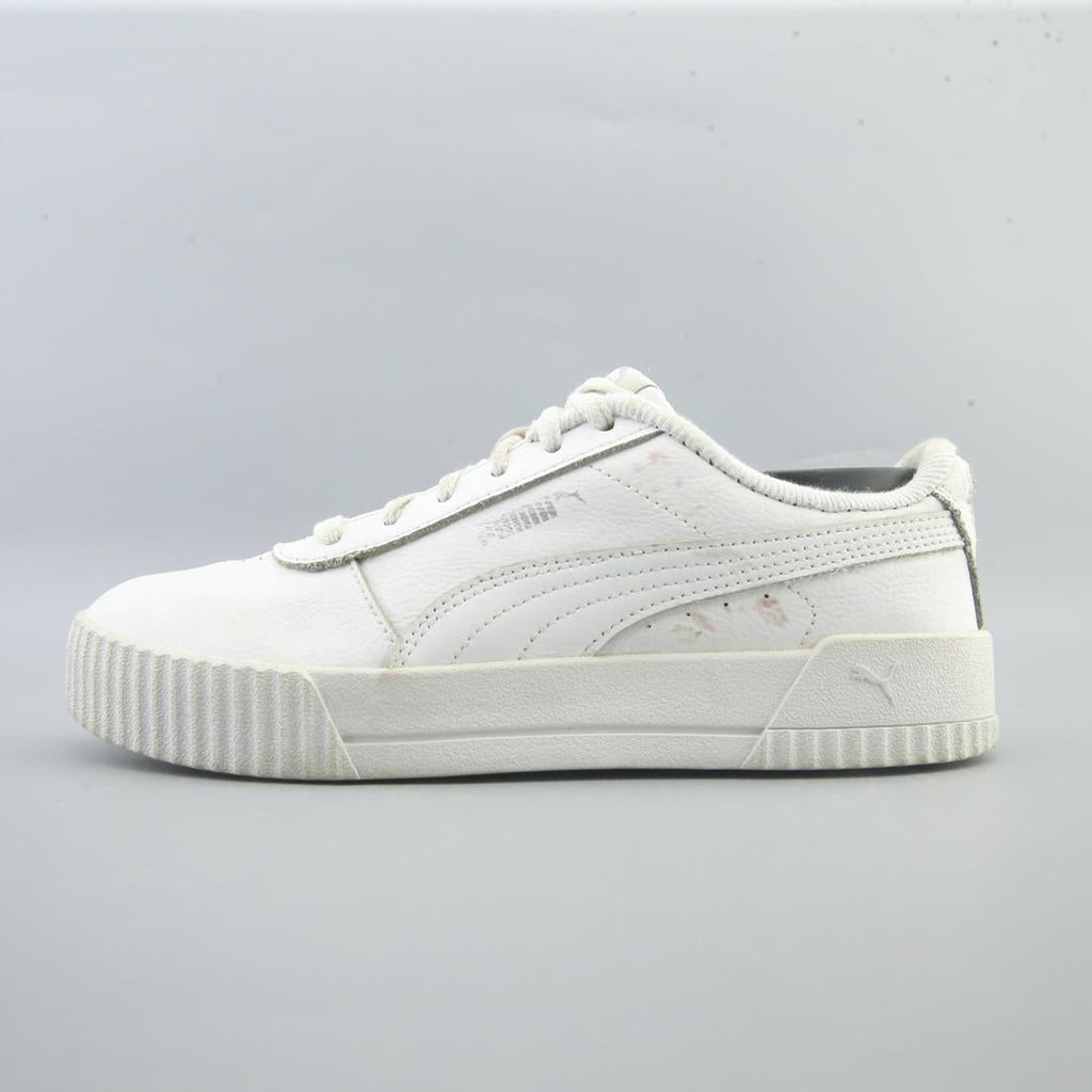 PUMA CARINA LEATHER