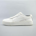 PUMA CARINA LEATHER