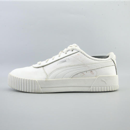 PUMA CARINA LEATHER
