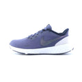 NIKE REVOLUTION 5