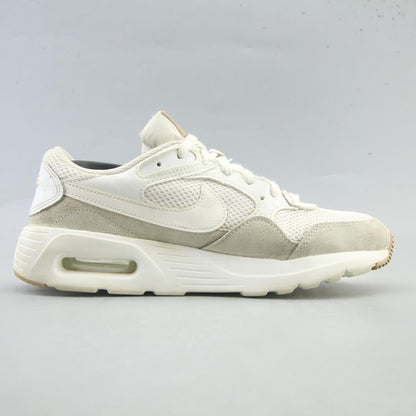 NIKE AIR MAX SC