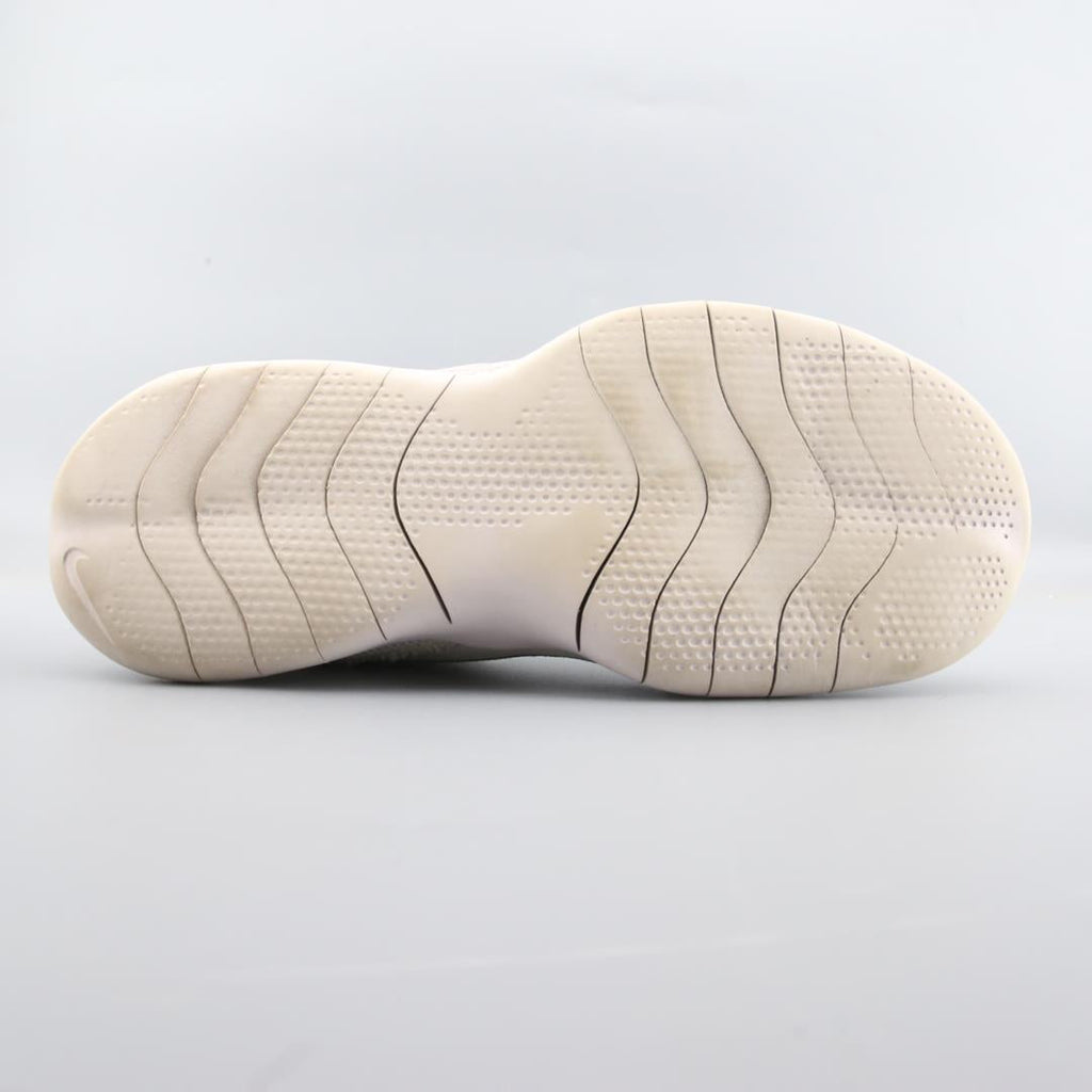 NIKE FLEX EXPERIENCE RUN 10