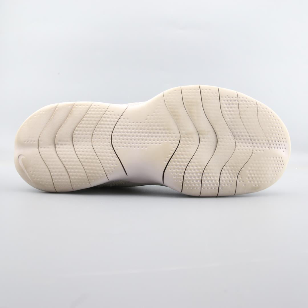 NIKE FLEX EXPERIENCE RUN 10