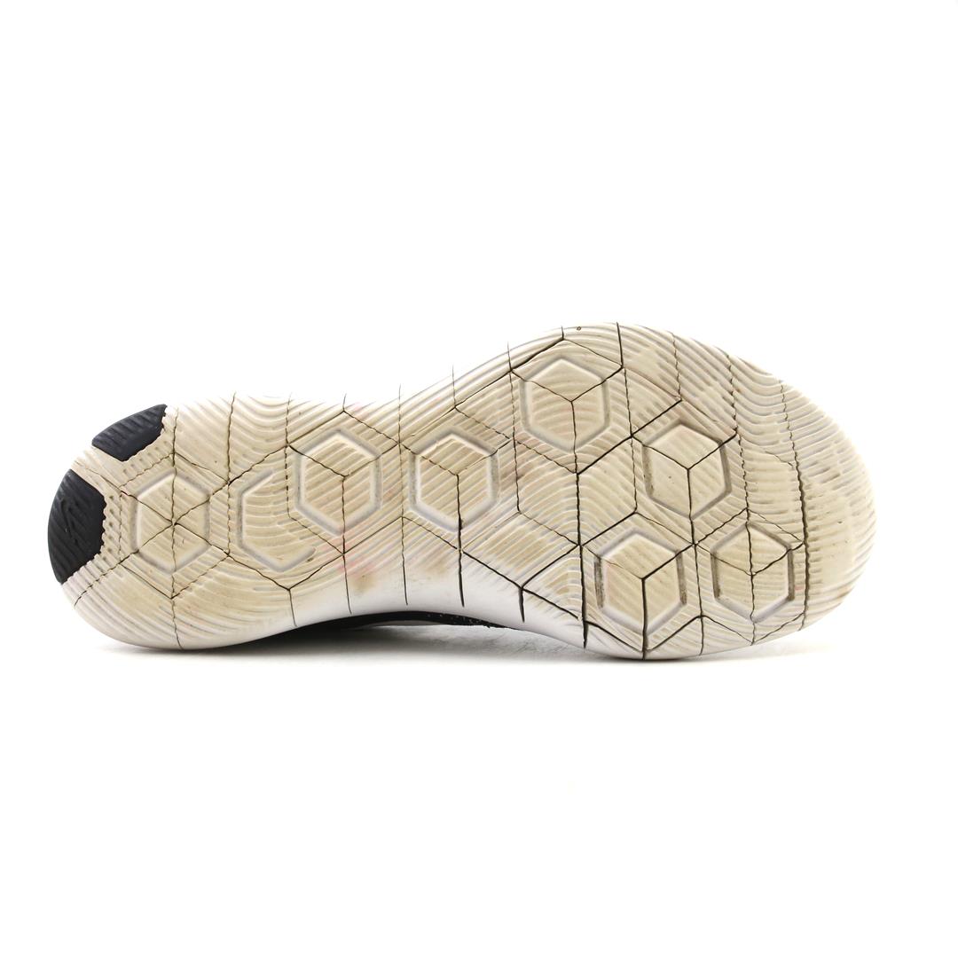 NIKE  FLEX CONTACT