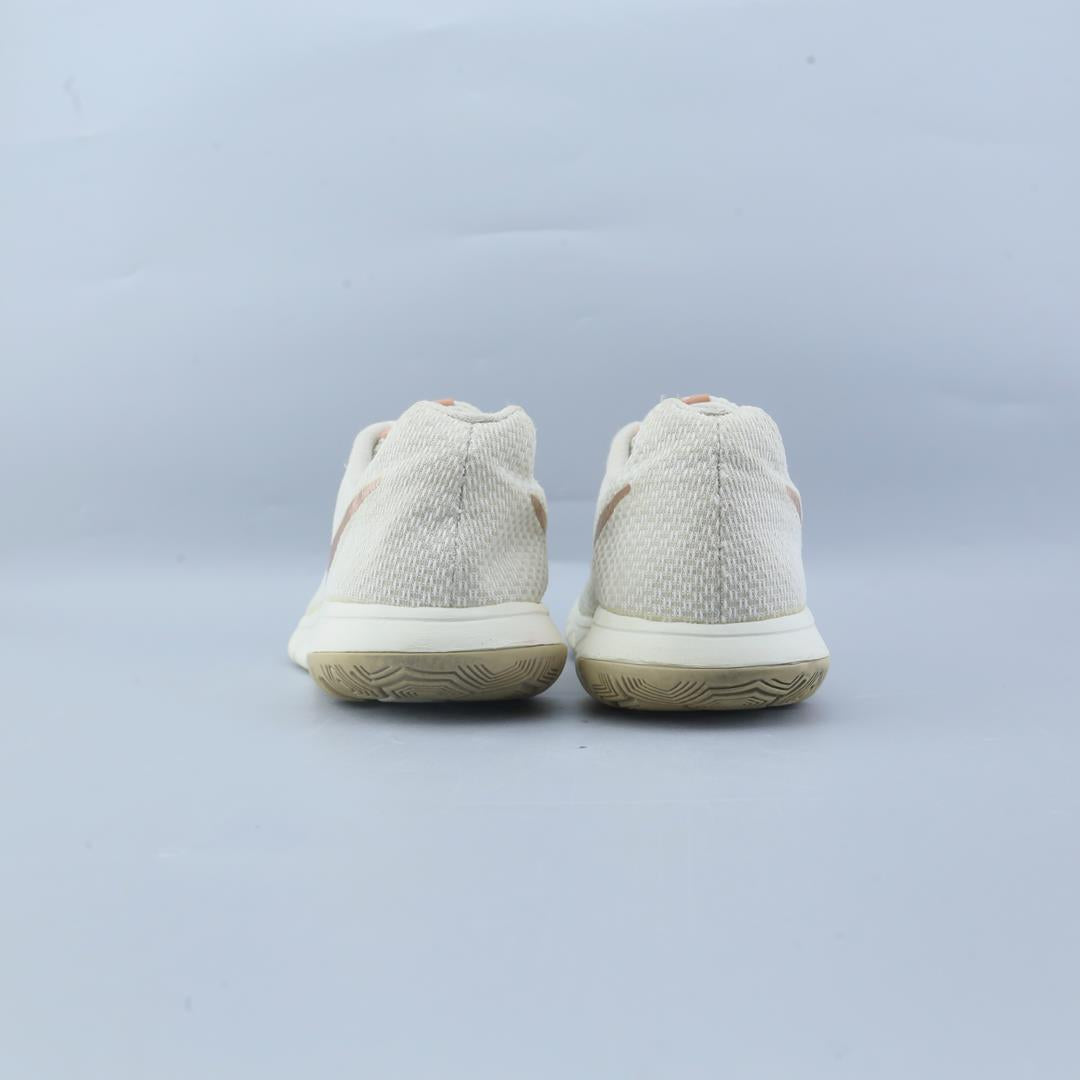 NIKE FLEX EXPERIENCE RN 6