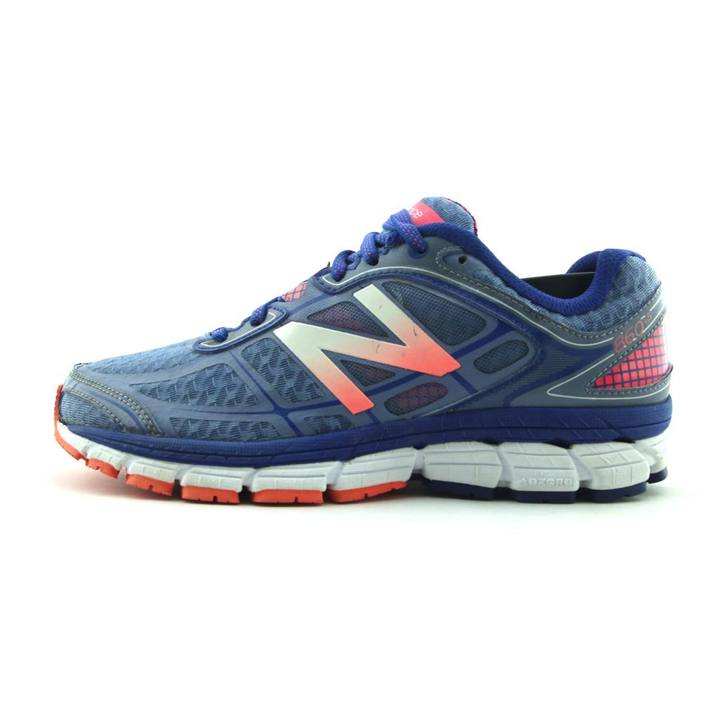 NEW BALANCE 860V5
