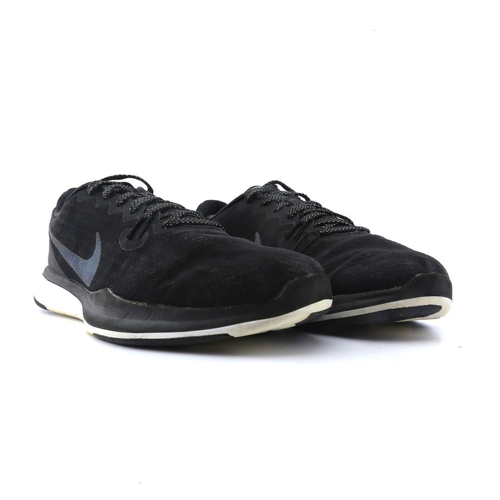 NIKE IN-SEASON TR 7