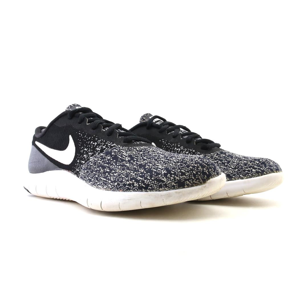 NIKE  FLEX CONTACT