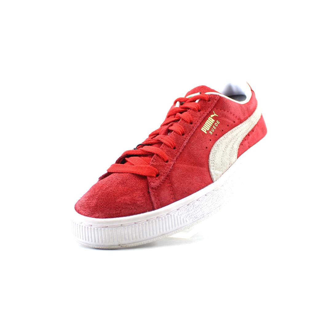 PUMA  CLASSIC XXI
