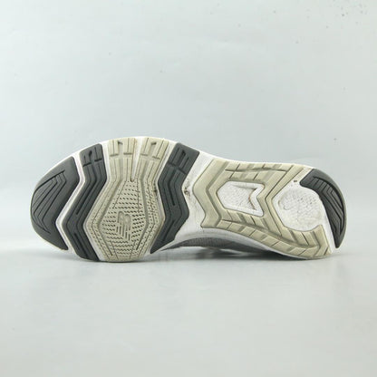 NEW BALANCE FUEL CORE NERGIZE