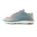 NIKE  FS LITE RUN 2