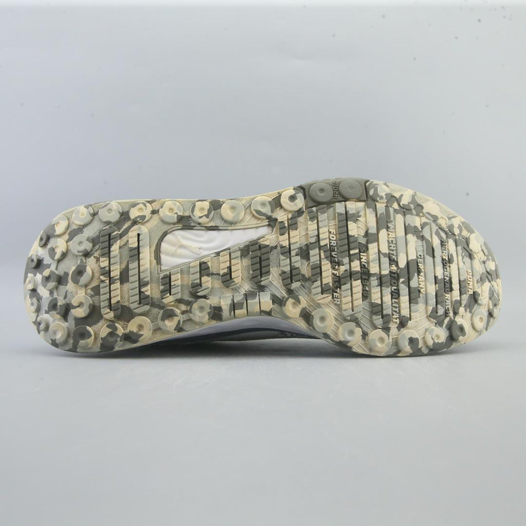 PUMA  WILD RIDER ROLLIN