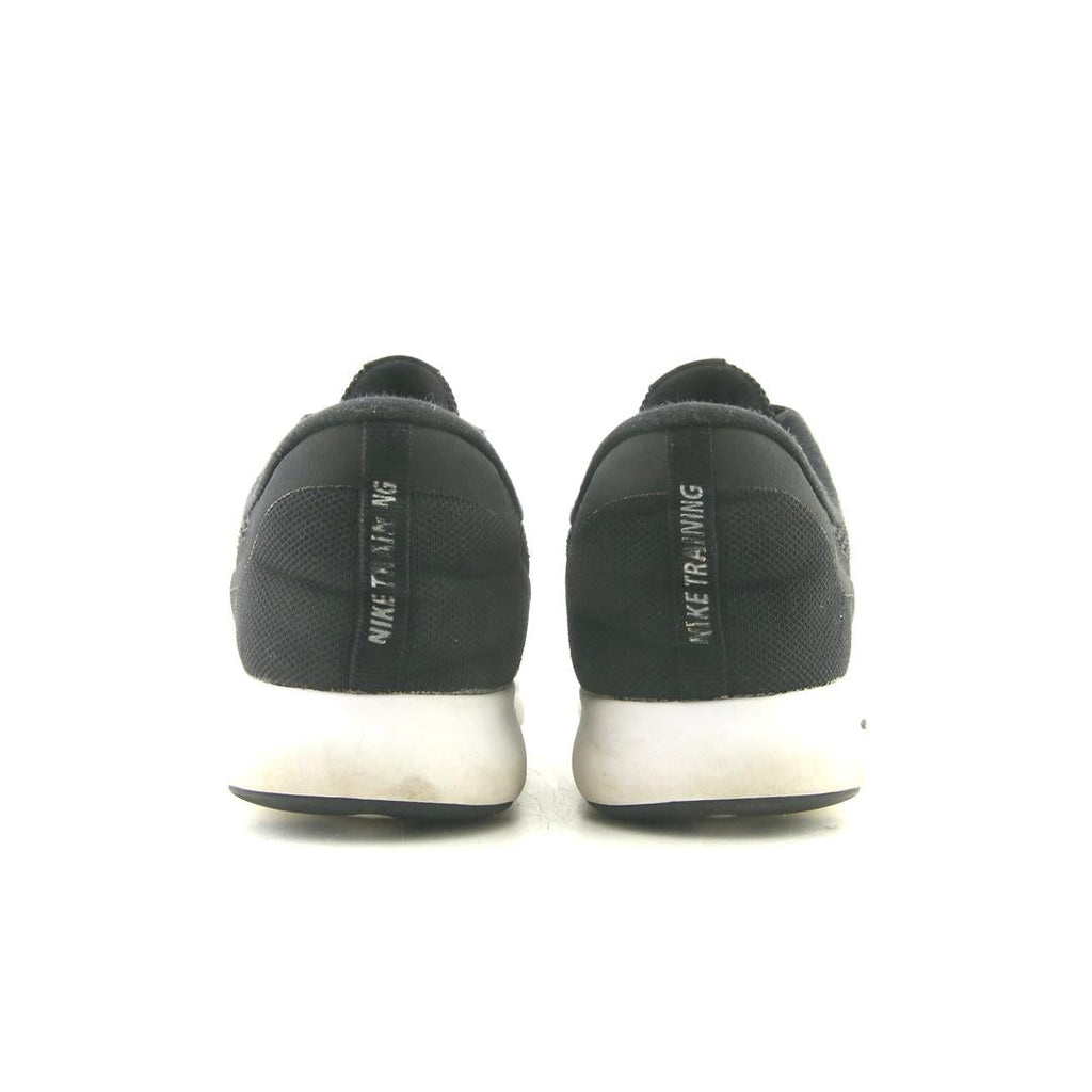 NIKE  FLEX TRAINER 7