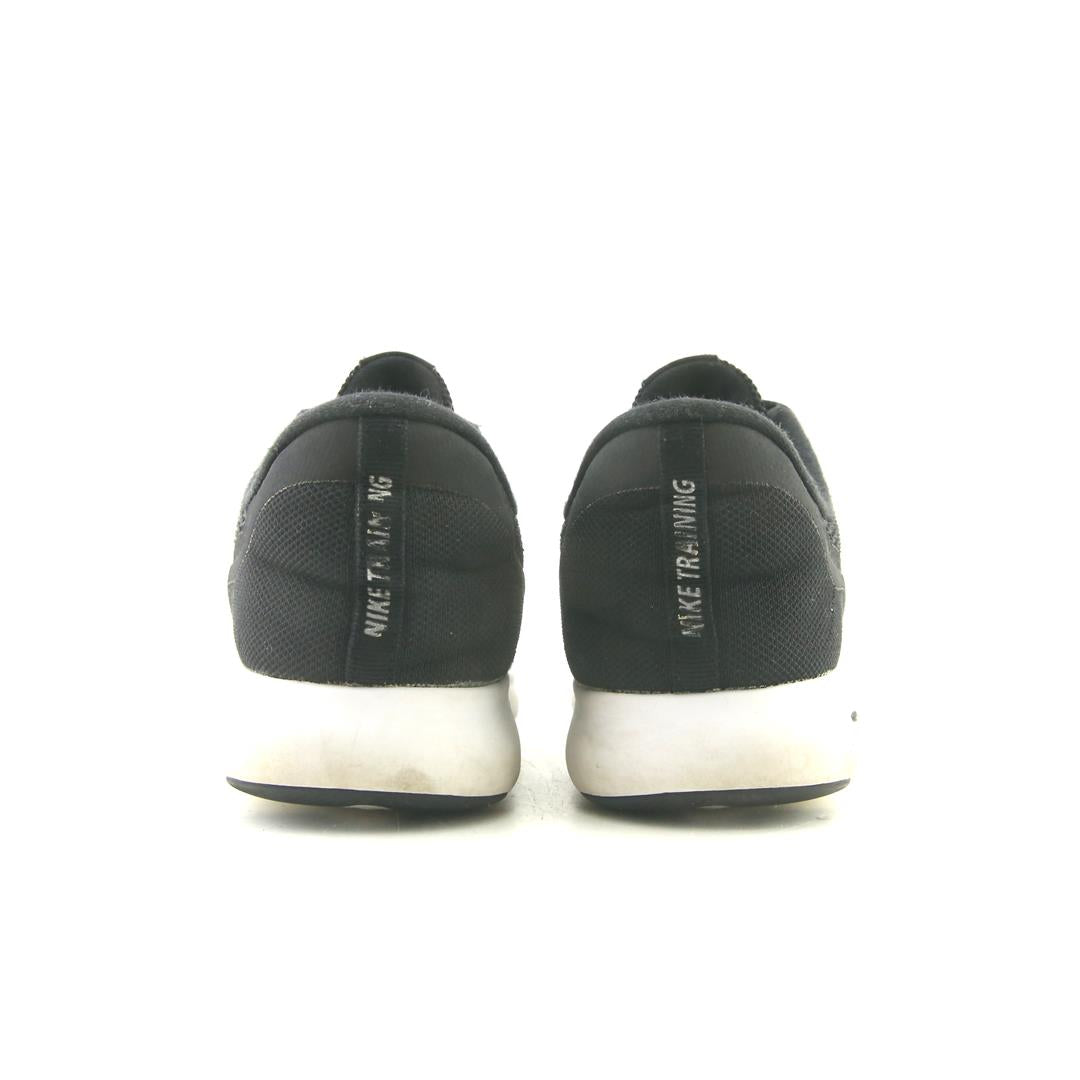 NIKE  FLEX TRAINER 7