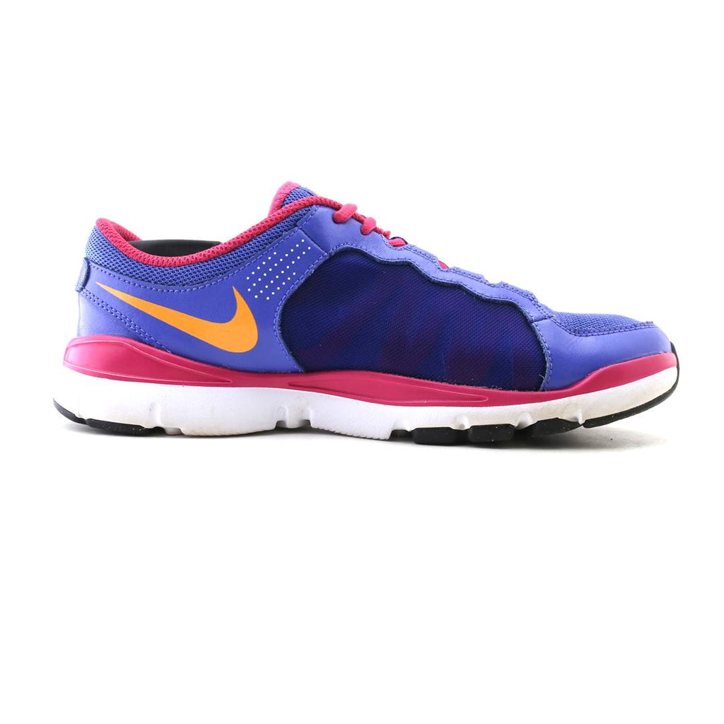 NIKE FREE TR 2
