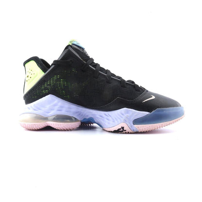 NIKE LEBRON 19 LOW