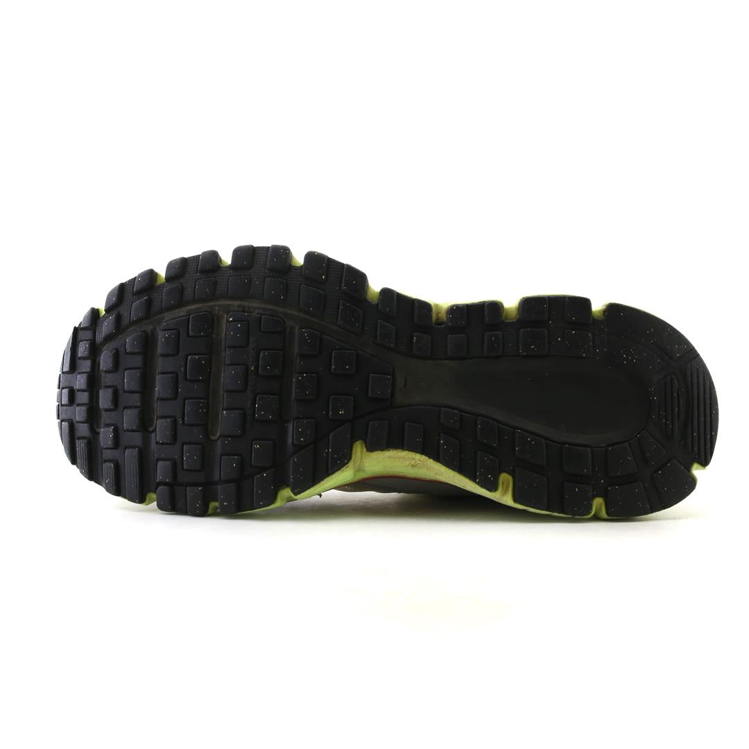 NIKE  DUAL FUSION ST 2