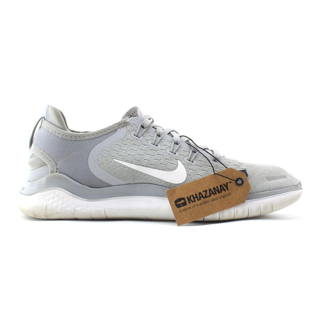 NIKE FREE RUN 2018