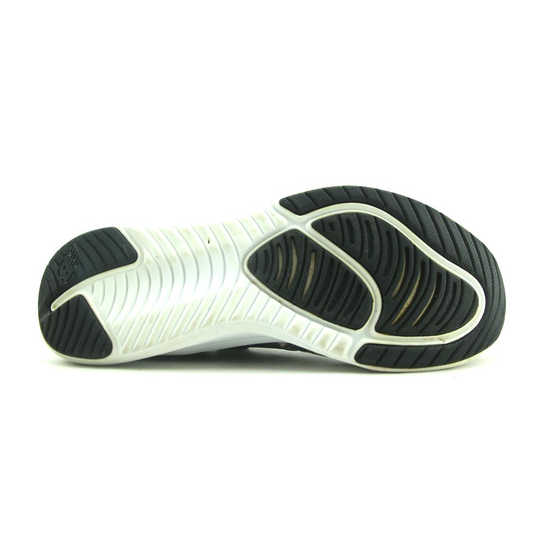 NEW BALANCE NERGIZE SPORT