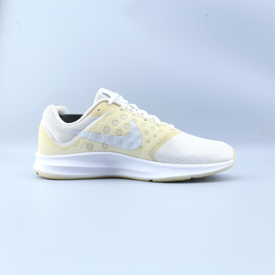 NIKE DOWNSHIFTER 7