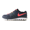 NIKE  FLEX 2014 RN