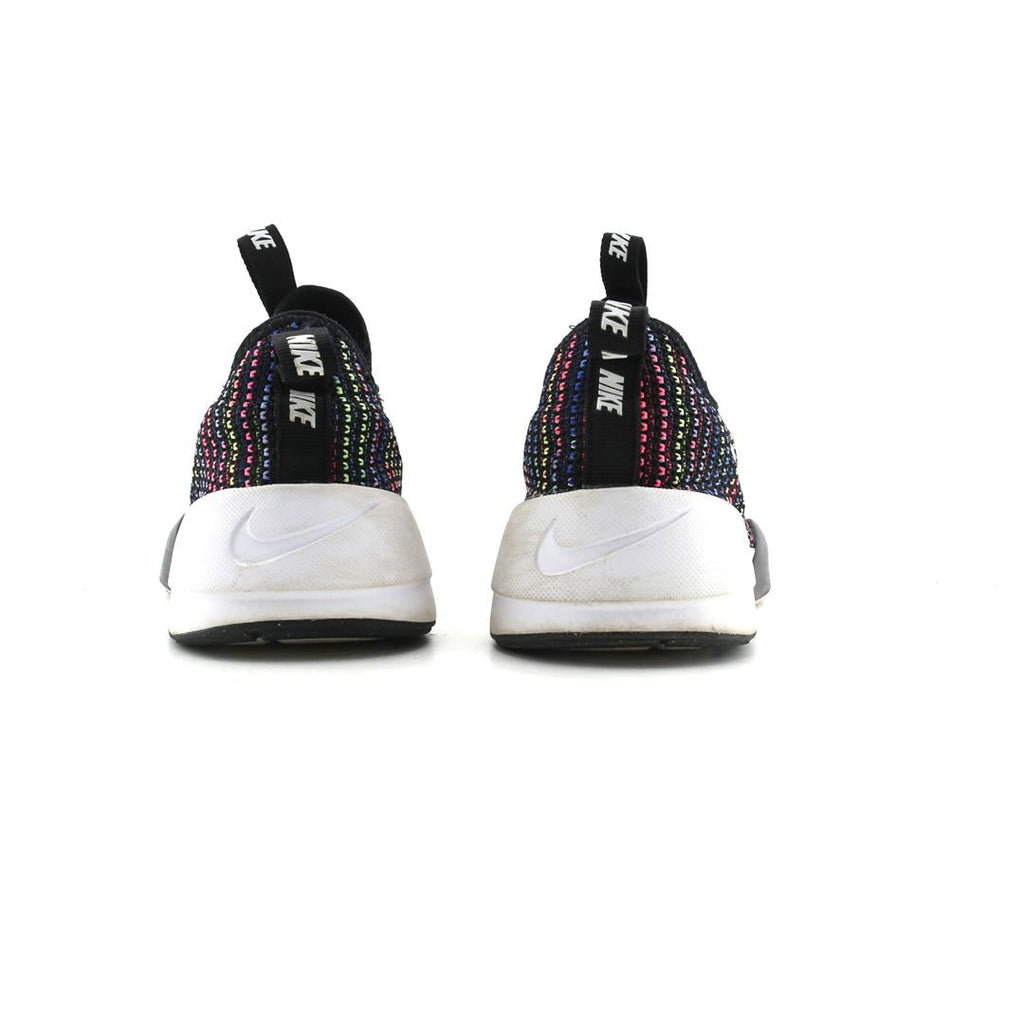 NIKE ASHIN MODERN