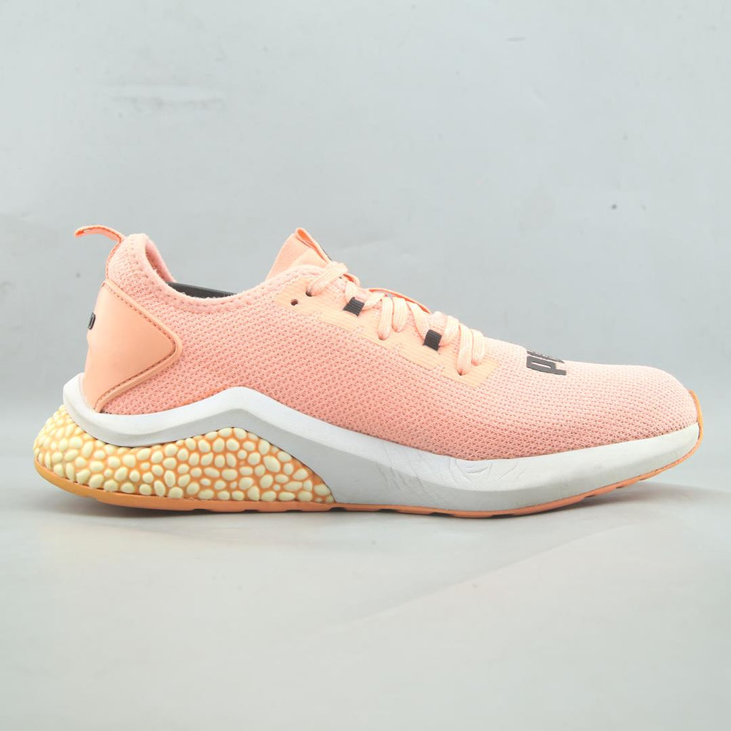 PUMA HYBRID NX