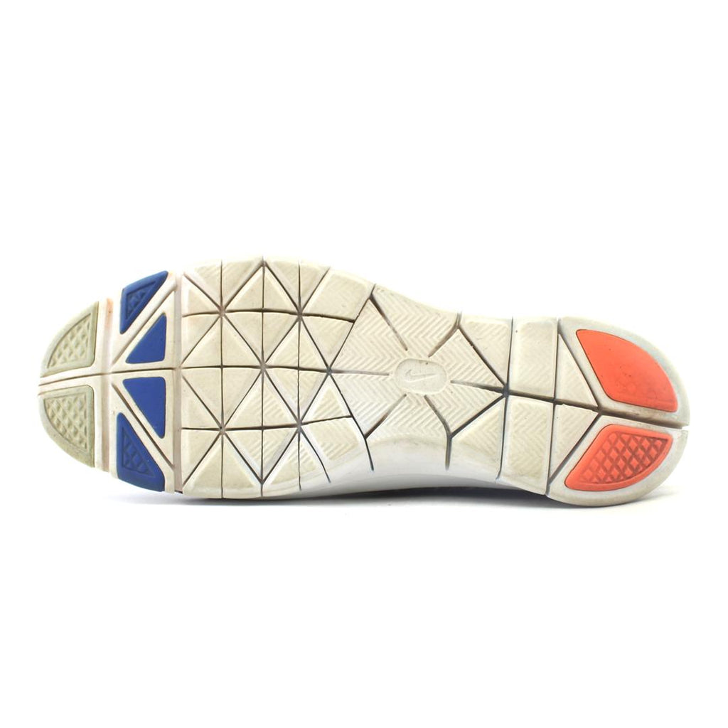 NIKE  FREE 5.0 TR FIT 4