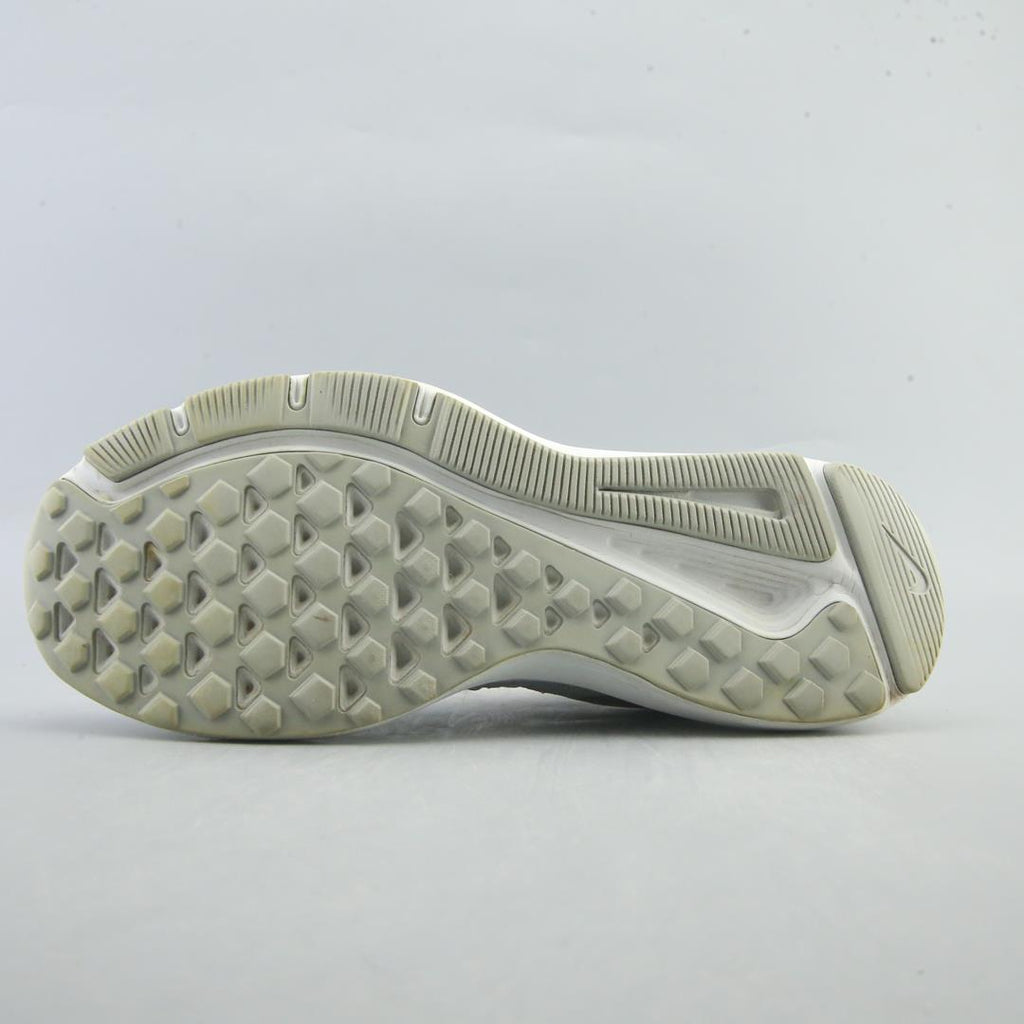NIKE RUN SWIFT