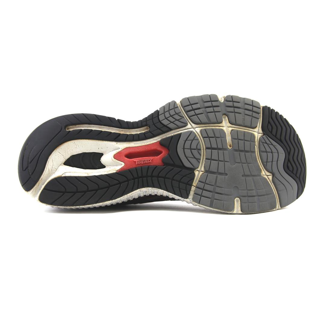 NEW BALANCE 860V9
