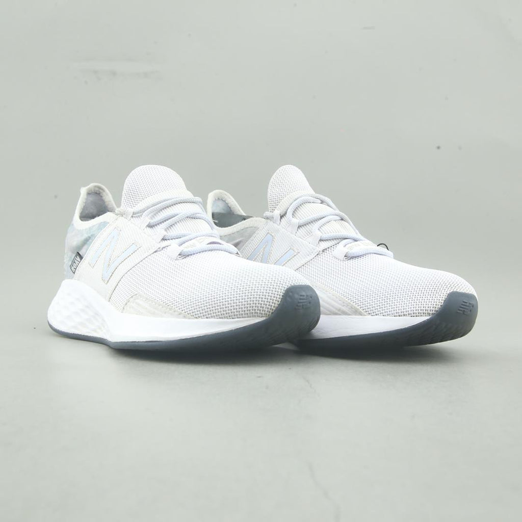 NEW BALANCE FRESH FOAM ROAV