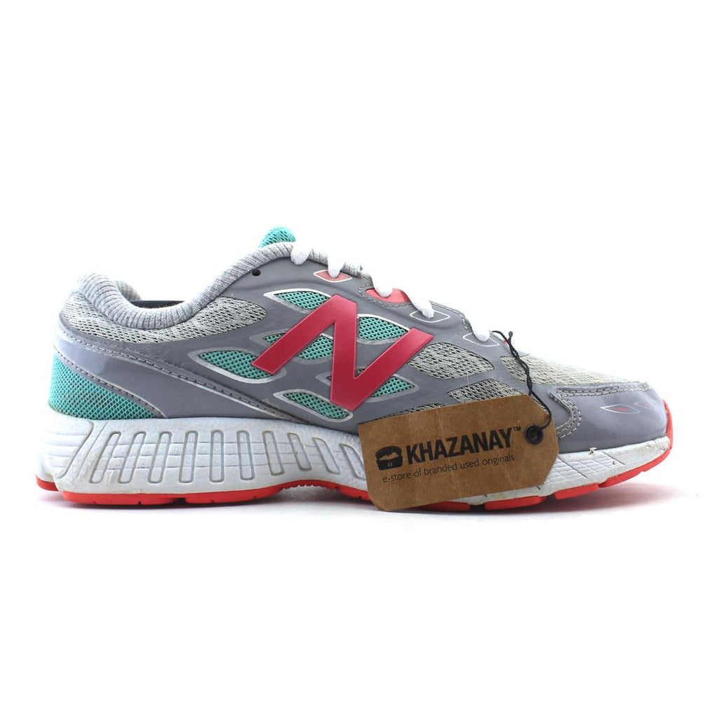 NEW BALANCE 880V5