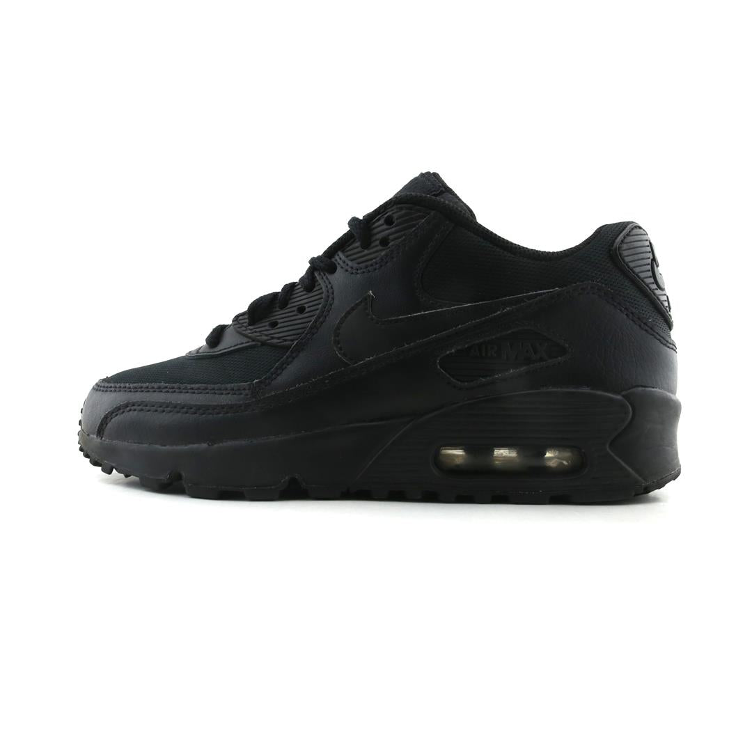 NIKE  AIR MAX 90 LOW