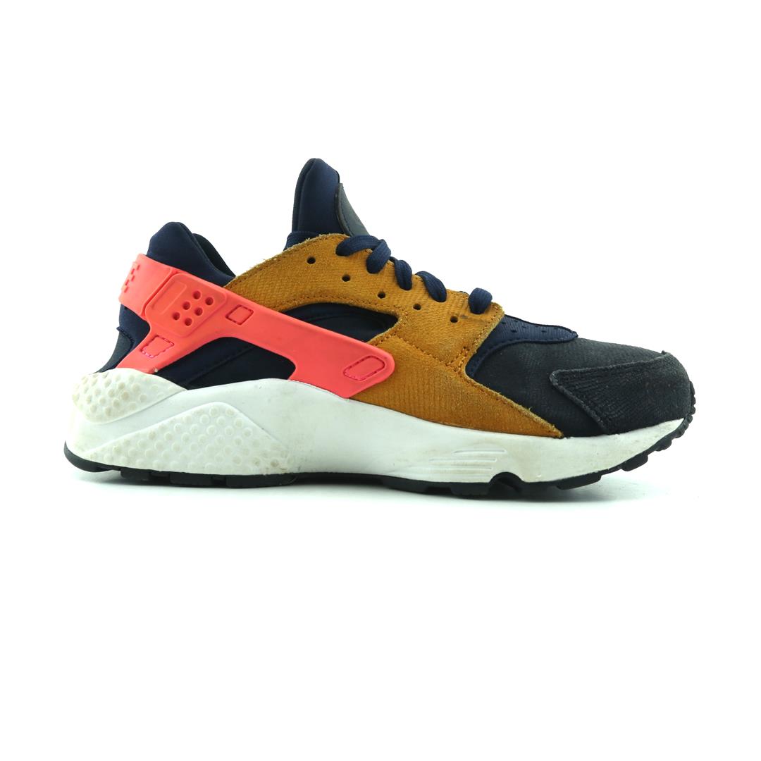 NIKE AIR HUARACHE RUN PREMIUM