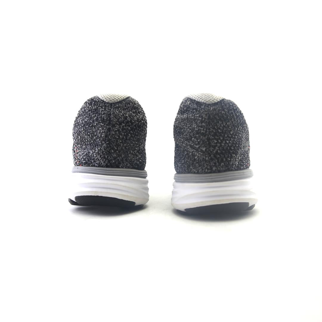 NIKE FLYKNIT LUNAR 3
