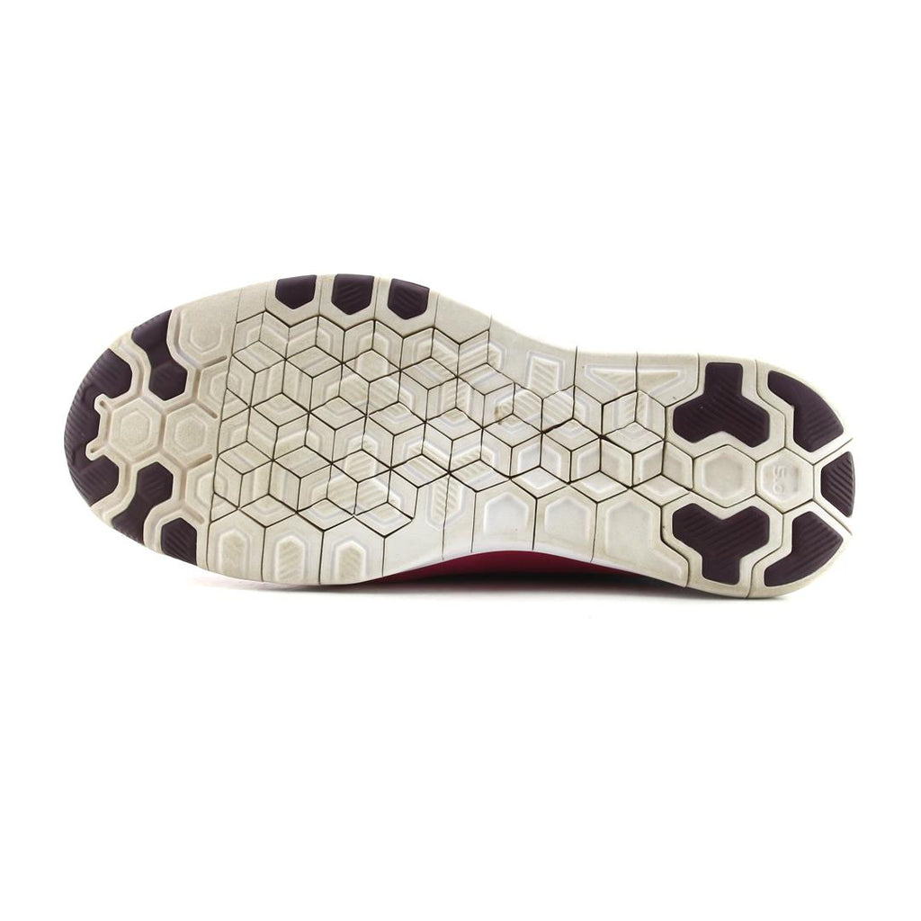 NIKE FREE 5.0 TR FIT 5 PRINT