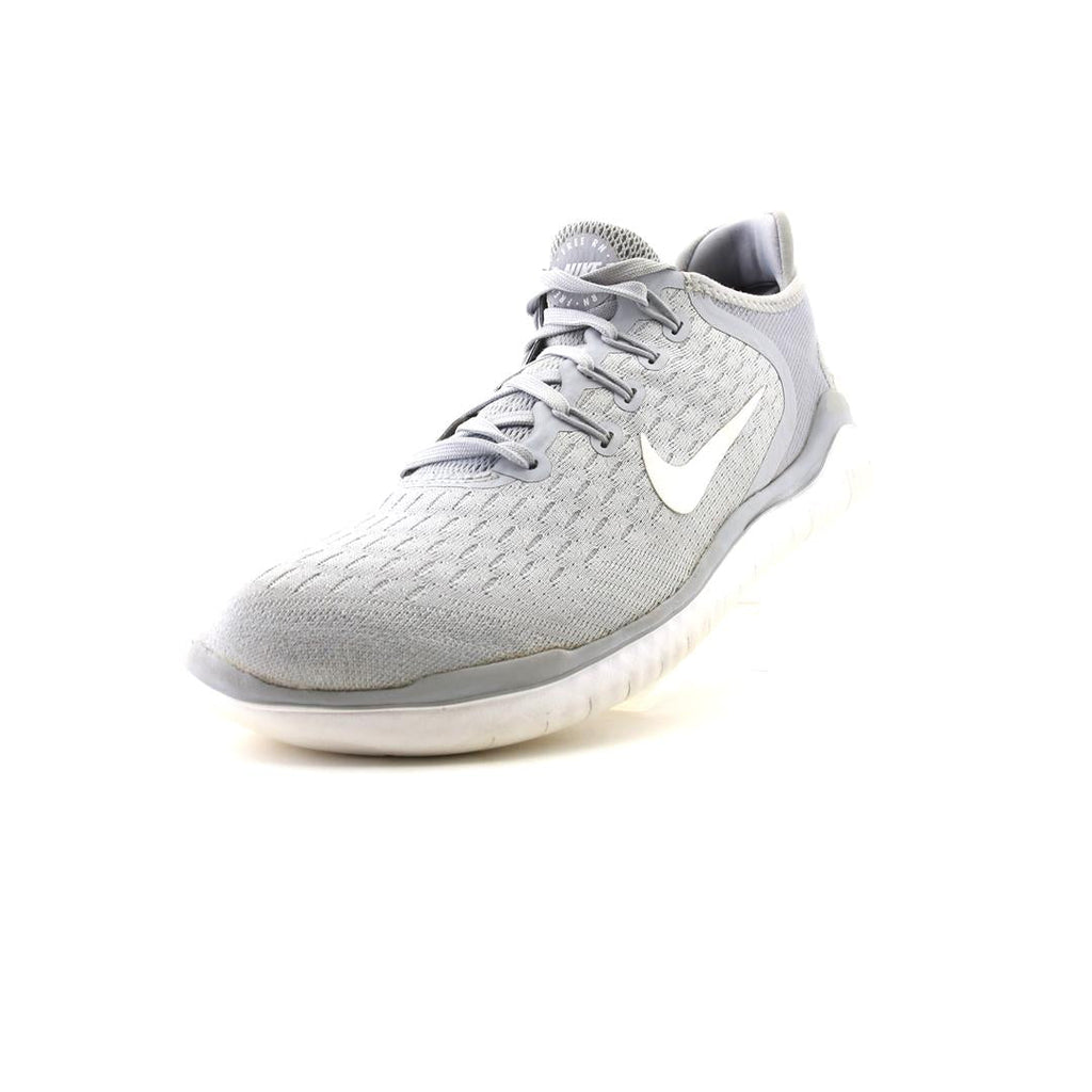 NIKE FREE RN 2018